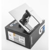 Змішувач для душа GENEBRE Kenjo, вбудовуваний (63115264566)